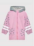 Playshoes Vihmajope 408404 M Roosa Regular Fit