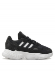 adidas Tossud Falcon El I IF1100 Must 20