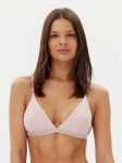 Juicy Couture Traadita rinnahoidja JCTTH125958 Roosa