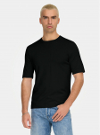 Only & Sons T-s&auml;rk Wyler 22022928 Must Regular Fit