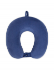 DeeZee Reisipadi 9WF-002-SS25 Sinine