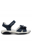 Primigi Sandaalid 7885066 M Tumesinine