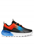 Geox Tossud J Activart Illuminus J45LYA 02A9J C9B7S M Must