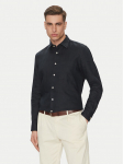 Marc O'Polo S&auml;rk M23 7428 42318 Tumesinine Regular Fit L