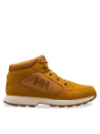 Helly Hansen Matkajalatsid Torshov 2 12040725 Pruun 44
