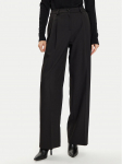 Imperial Riidest p&uuml;ksid P1U5IIC Must Wide Leg
