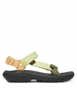 Teva Sandaalid Hurricane XLT2 1019235 Kollane 36