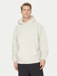 adidas Pluus Premium Essentials JD3299 Beež Loose Fit L