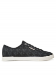 Calvin Klein Jeans Tenniskingad Ess Vulc Low Mg Cv Mono YM0YM01368 Must