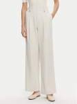Calvin Klein Jeans Riidest p&uuml;ksid J20J225343 Hall Wide Leg