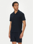 JOOP! S&auml;rk 17 JJ-31Pedro 30045553 Tumesinine Modern Fit