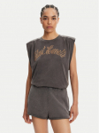 Just Cavalli T-s&auml;rk 78PAHE10 Hall Loose Fit S