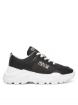 Versace Jeans Couture Tossud 78YA3SC1 Must 45