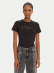 HUGO T-s&auml;rk Deloris 50532137 Must Regular Fit
