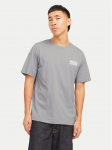 Jack & Jones T-s&auml;rk Corp Logo 12151955 Hall Standard Fit M