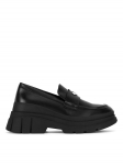 DeeZee Loaferid 20253-5B Must