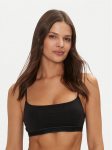 Calvin Klein Underwear Rinnahoidja-top 000QF7943E Must