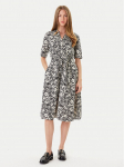 Tommy Hilfiger Igap&auml;evane kleit WW0WW45836 Must Regular Fit 36