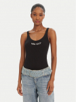 Miss Sixty Top 6L2RJ3580000 Must Slim Fit