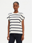 Tommy Hilfiger T-s&auml;rk Gold Button WW0WW45628 Tumesinine Regular Fit S