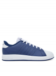 adidas Tossud Advantage Base 2.0 JR5978 Tumesinine 36