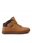 Timberland Tossud Davis Square Mid Hiker TB0A1UZV7541 Pruun