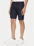 JOOP! Teksap&uuml;ksid 17 JD-06Fort 30047486 Tumesinine Modern Fit
