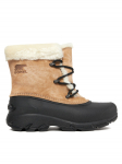 Sorel Lumesaapad Snow Angel&trade; NL3482-234 Beež 36