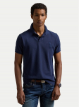 Polo Ralph Lauren Polo s&auml;rk 710938137006 Tumesinine Slim Fit