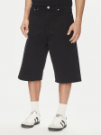 Jack & Jones Teksap&uuml;ksid Owen 12277167 Must Baggy Fit