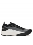 Arc'teryx Matkajalatsid Vertex Speed Low X000009715 Must