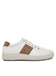 Josef Seibel Tossud Maddox 04 29304 Valge