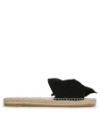 Manebi Espadrillid Sandals With Knot K 1.0 JK Must