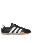 adidas Tossud GRAND COURT LO JQ9684 Must 38
