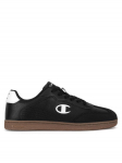 Champion Tossud PRESTIGE MIX MATERIAL S22330-KK001 Must
