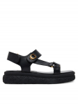 Guess Sandaalid FLJLAN ELE03 Must