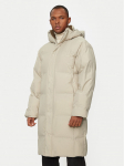 Lindbergh Talvejope 30-303029A Roheline Relaxed Fit