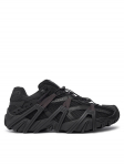 Diesel Tossud S-Prototype Cr Y03274P6372 Must 41