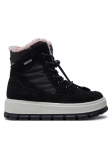 Primigi Ratsasaapad 6869911 M GORE-TEX Must 27