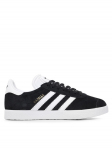 adidas Tossud Gazelle BB5476 Must 48