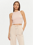 Guess Top V3GP19 K8RT2 Roosa Slim Fit XL