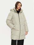 Vero Moda Talvejope Halsey 10290436 Beež Regular Fit L