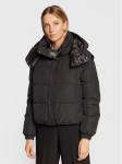 Patrizia Pepe Talvejope 2O0008/A150-K103 Must Regular Fit 44