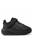 adidas Tossud Runfalcon 5 IE8596 Must 19