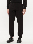 Calvin Klein Dressip&uuml;ksid Color Embossed Logo K10K112688 Must Regular Fit