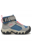 Keen Matkajalatsid Targhee Boundless 1029619 Sinine 27_28