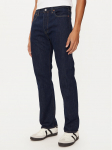Levi's&reg; Teksad 501&reg; 00501-0101 Tumesinine Original Fit