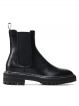 ONLY Shoes Poolsaapad Chelsea Boot 15238755 Must