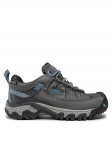 Keen Matkajalatsid Targhee III Wp 1023038 Hall