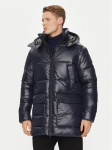 Save The Duck Talvejope D40292M LUCK19 Tumesinine Regular Fit XL